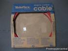 808282275099 Teleflex Marine New Engine