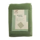 8089 Rothco Olive Drab Military Gi Style Mosquito Netting 20 Yards X 5 Feet 613902280892