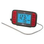 808omg Taylor Digital Grill Thrmmtr With