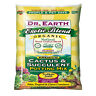 810 Earth Exotic Blend Succulent Cactus Potting Mix Qt 749688008105