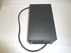 8100-0300-01 Malibu 300 Watt Transformer Power