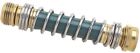 810054-1001 Gilmour Mfg Protector Faucet Kink 034411010822