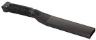 0498213 81015 Amerimax Home Black 049821810153