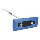 810829026088 Snow Joe Illum-n-broom Led
