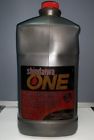 81099 Echo Genuine Shindaiwa High