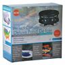 8115 Pet Products Perfect Climate Deluxe Pond Watts 655199081158