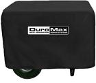 Xp10000e 811640010225 Duromax Xplgc Generator Cover For