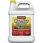 8131072 Vegetation Killer Conc Pack 070251813728