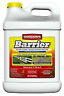 8131122 Pbi Gordon Corp Conc Veg Killer 070251813223