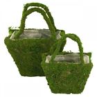 813842012748 Unbranded Bulk Buys Outdoor