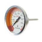 814gw Taylor Grill Smoker Thermometer