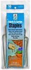 814r Easy Gardener Fabric And Sod Staples 0038398008148