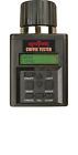8150 Agratronix Coffee Moisture Tester