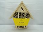 816178024072 Bambeco Swiss Alps Bee House