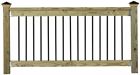 81652 Deckorators Deck Baluster Classic