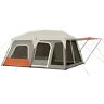 817427017760 Members Mark Instant Dome Tent
