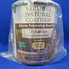 817511015016 Vermont Natural Coatings Polywhey