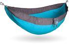 817838010015 Kammok Roo Hammock Nakuru