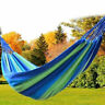 819497014700 No Brand Portable Travel Outdoor Swing Parachute Nylon