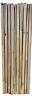 819591024049 Mgp Large Tmber Bamboo Poles Fence