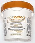 819976007025 Norweco Bio-perc Remediation Tablets