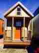819th New Tiny House 8x 19