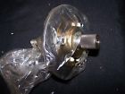 917-0913 82-503 Mtd New Spindle Assembly Fits