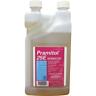 82000040 Central Garden Excel Control Solutions Pramitol Herbicide Vegetation 072693000407