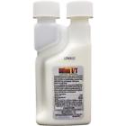 82004429 Control Solutions Bifen Termite Killer Each 072693442924