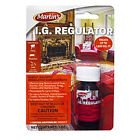 82005201 Control Solutions Inc Martins