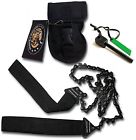 820103236263 Unbranded Fathers Day Sportsman