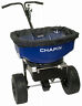 82088b Chapin Mfg Works Cont Salt Spreader 023883820886