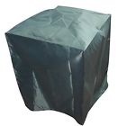 821559030627 Not Available Fountain Cover