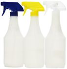 82413-20 Delta Sprayers Spray Bottles Cap Colors May Vary