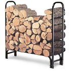 82413 Landmann Usa Outdoor Firewood 764966692692