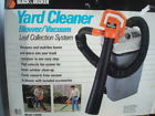82416 Black And Decker New