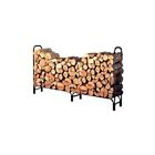 82433 Landmann New 8ft Log 715117824332