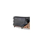 7151179 82434 Landmann New 8ft Black 715117824349