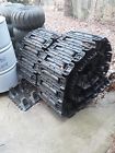 825-50-1 Argo Plastic Tracks Conquest