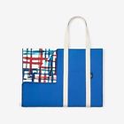 825466927087 Kate Spade New Saturday