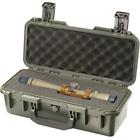 Im2306-30001 825494004149 Case Pelican Storm With Pick Pluck Foam
