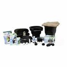 827807530338 Undisclosed Aquascape Small Pond Kit With Aquasurge Pump