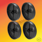 734-0974 8297 Rotary 16 Plastic Deck 034761082975