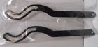 Ms1290lza 830041 Fits Ridgid X2 New