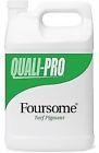 83013720 Quali-pro Foursome Turf Pigment 072693372085