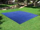7648427 83018 House Home And More 764842830187