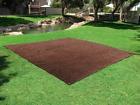 83019 House Home And More 764842830194