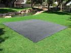 83020 House Home And More 764842830200