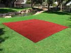 83025 House Home And More 764842830255