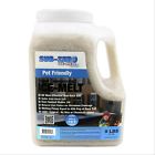 831680004084 Subzero Pet Friendly Ice Melt Super Concentrated Pack